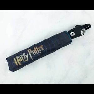 Harry Potter Loot Crate Exclusive Umbrella